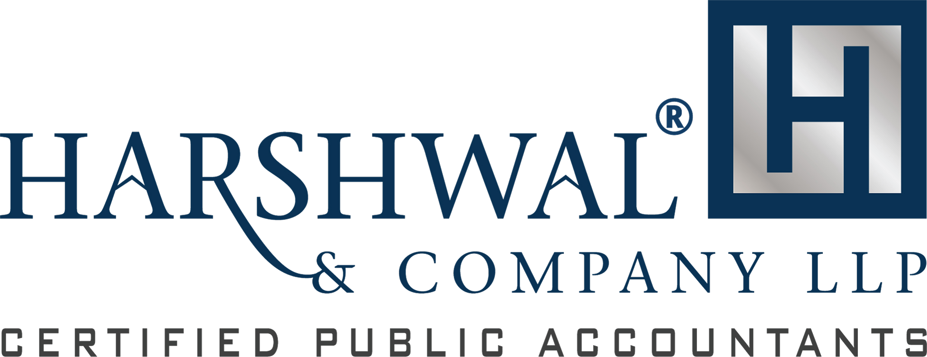 Harshwal & Company LLP